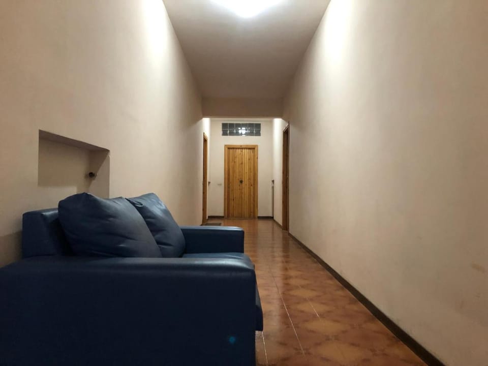 KAMCHŪ APARTMENTS: ROCCARASO Vacation rental in Molise, Italy