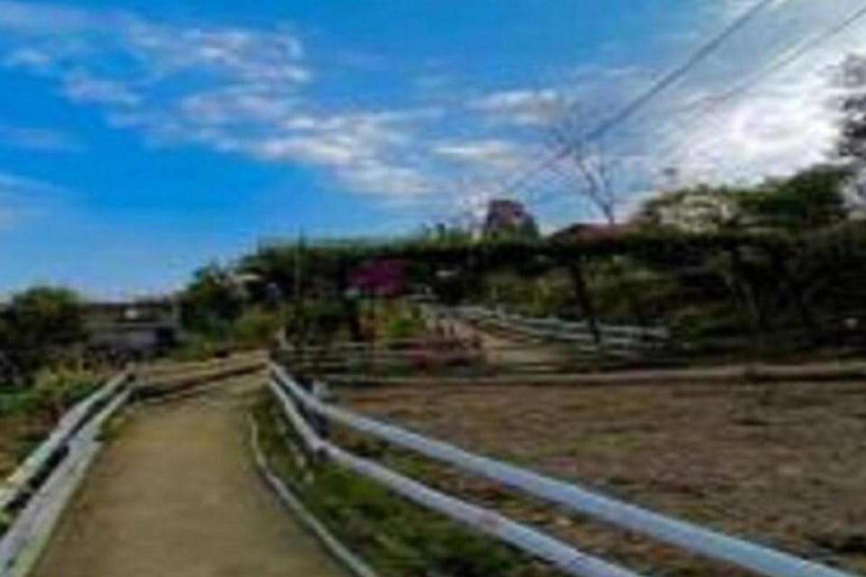 Blone Homestay by StayApart Country House in West Bengal