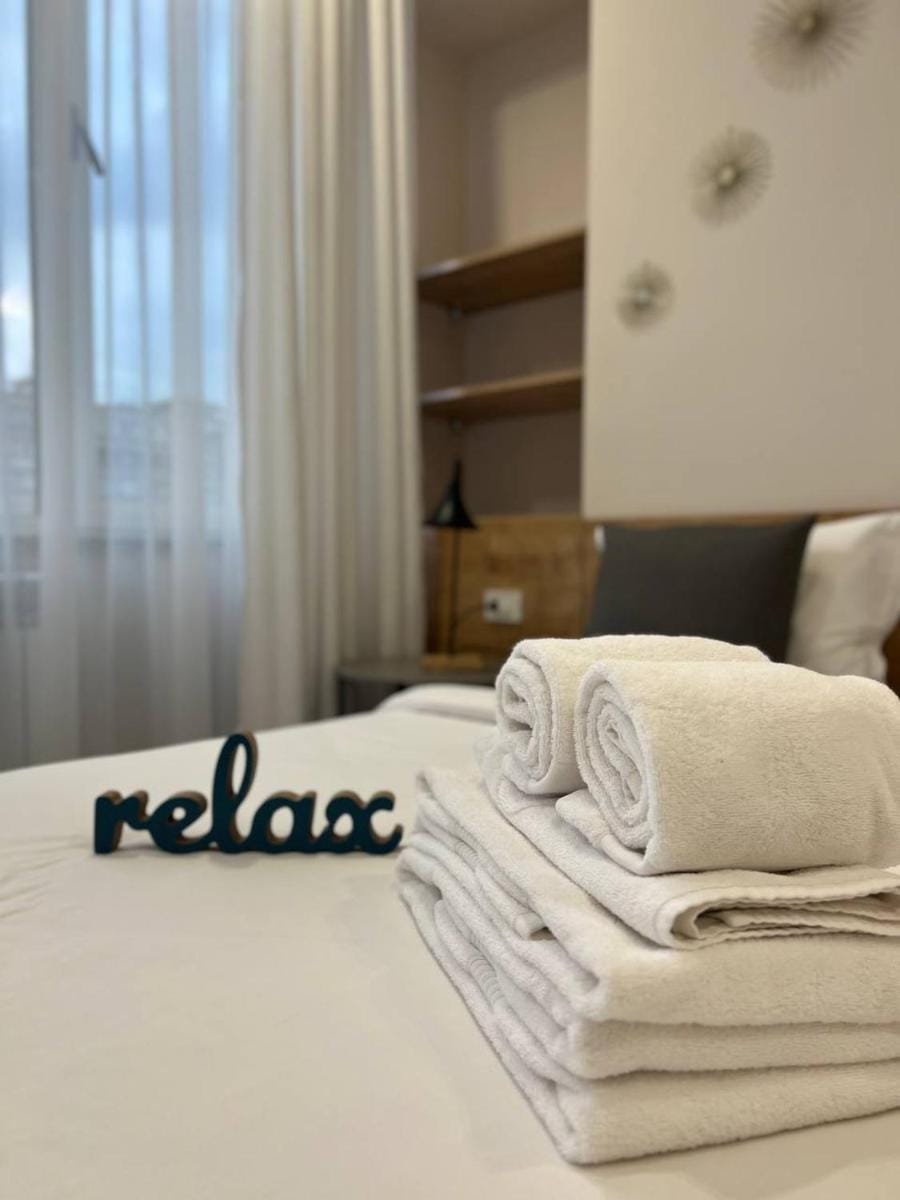 Comfortable apartment in the centre of Yerevan Apartment in Yerevan
