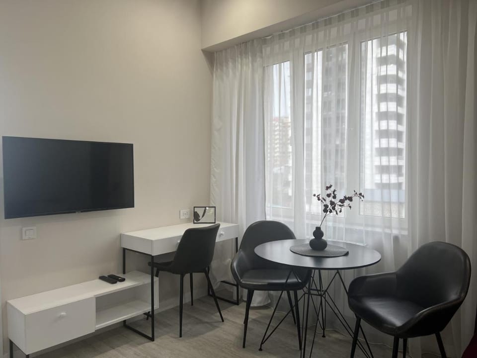 Comfortable apartment in the centre of Yerevan Apartment in Yerevan