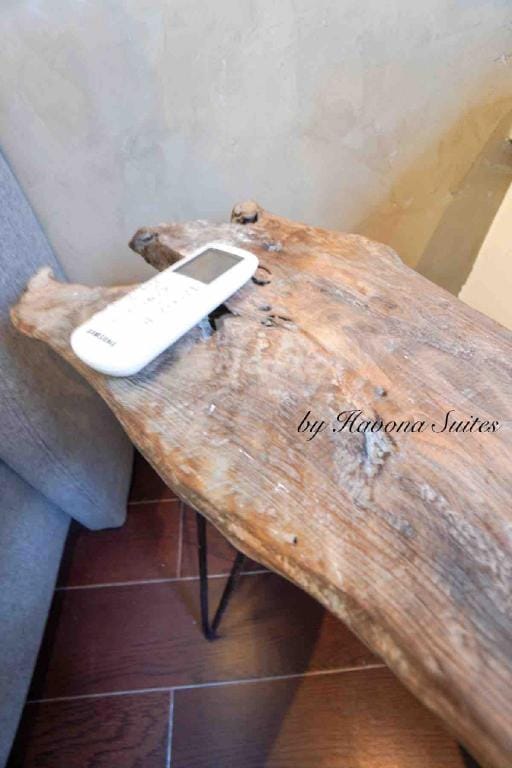 POPULAR # POOLVIEW【R&F 2BR】 SUZUKA Retreat byⓗⓢ Vacation rental in Johor Bahru