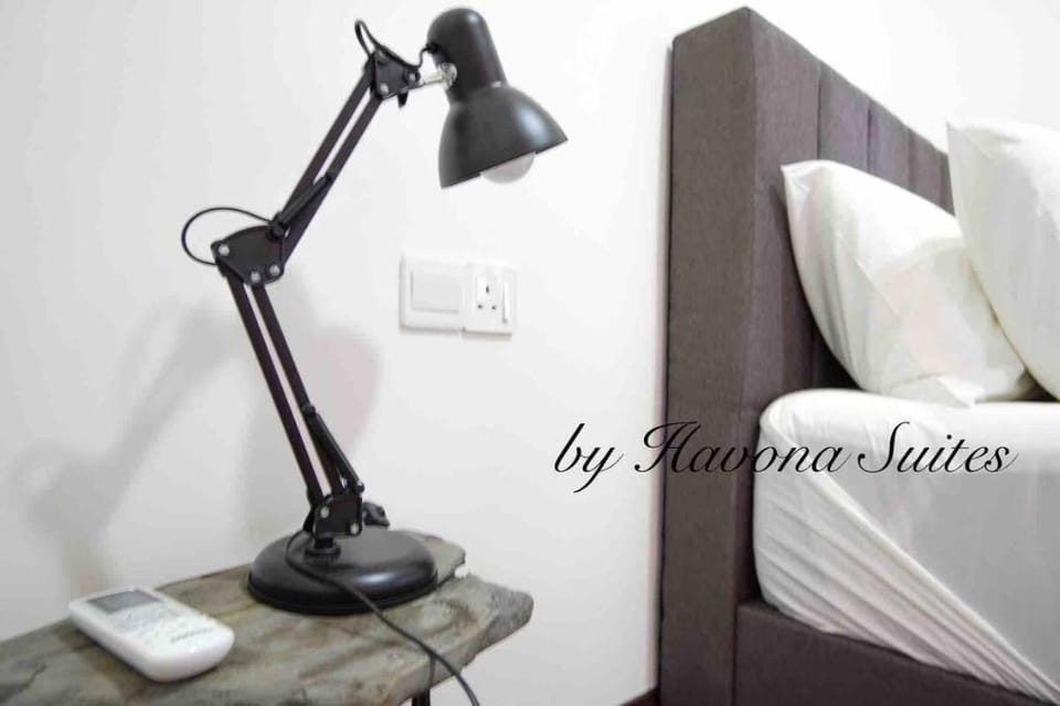 POPULAR # POOLVIEW【R&F 2BR】 SUZUKA Retreat byⓗⓢ Vacation rental in Johor Bahru