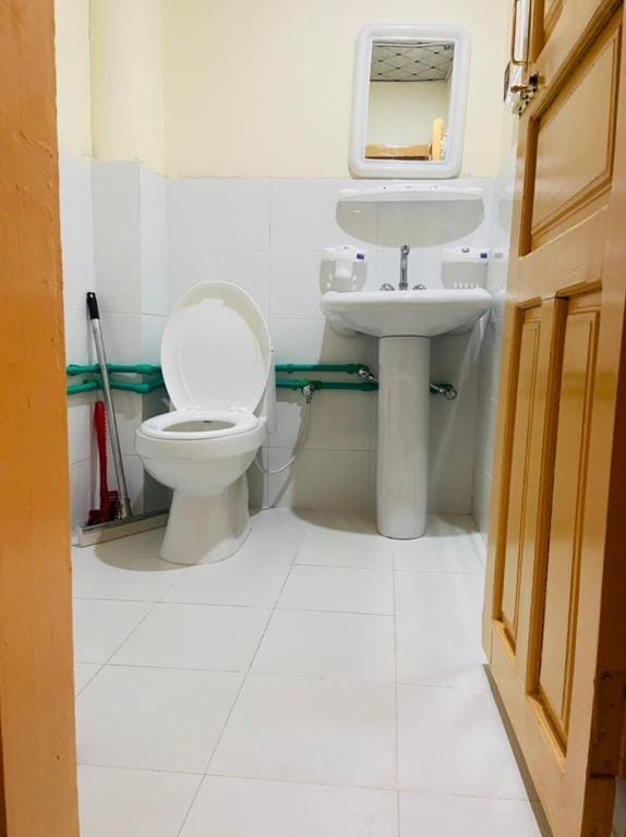 Chinar Residency Vacation rental in Pakistan