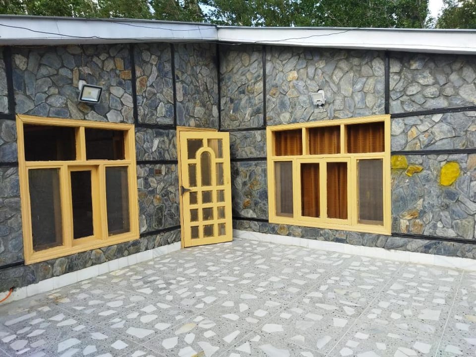 Chinar Residency Vacation rental in Pakistan