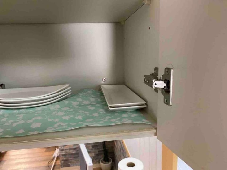 bigテラス/ 71㎡ / プロジェクター120㎝＊最大10名OK！ Vacation rental in Nagoya