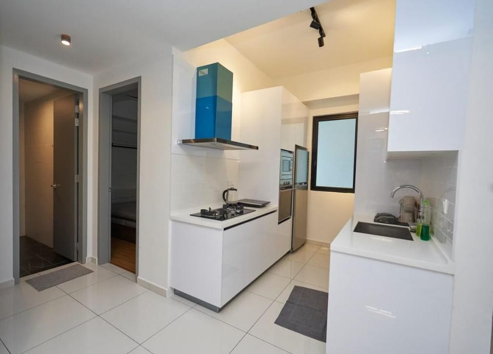NEW## Georgetown Beacon # #InfinityPool Apartment in George Town