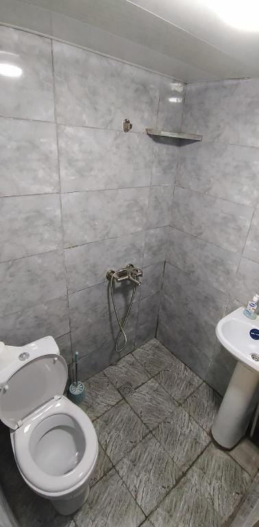 Dili Supreme Vacation rental in Armenia