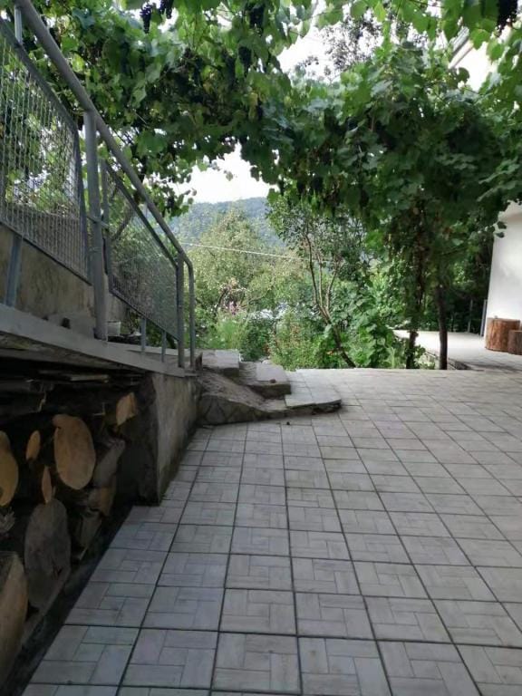 Dili Supreme Vacation rental in Armenia