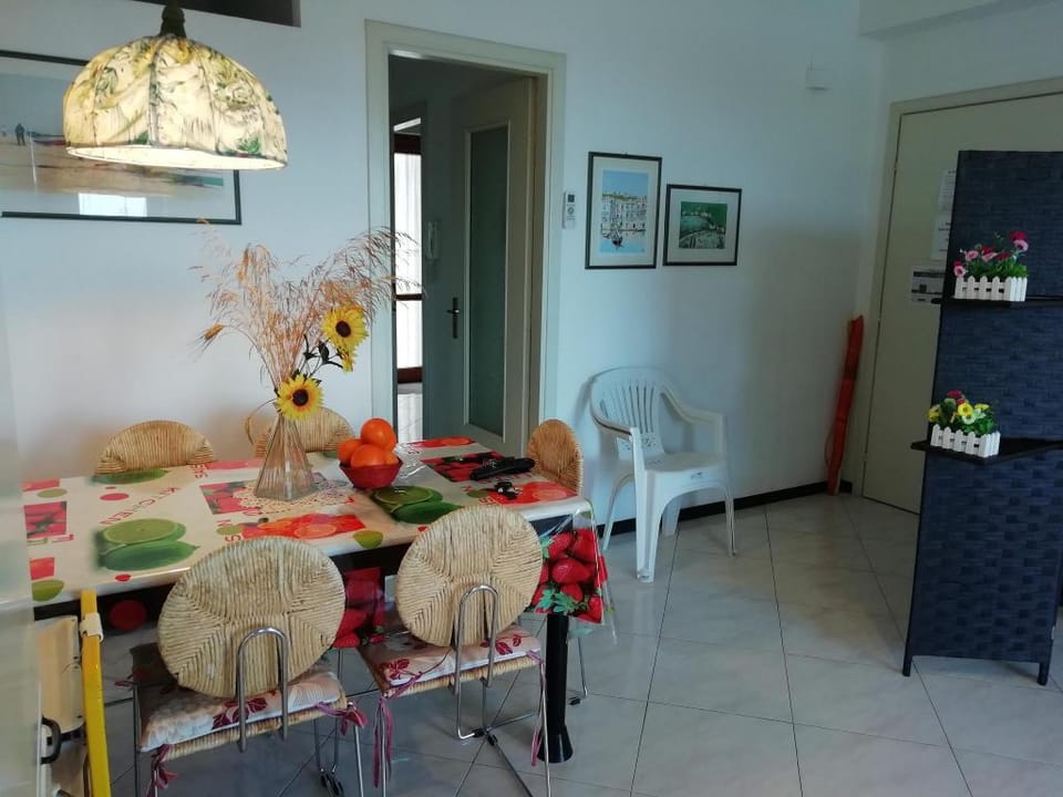 Two rooms 30 meters from the sea near Etna and Taormina and Catania Apartment in Sicily