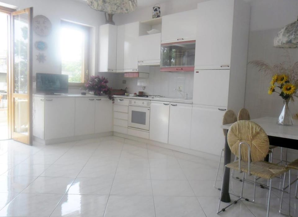 Two rooms 30 meters from the sea near Etna and Taormina and Catania Apartment in Sicily