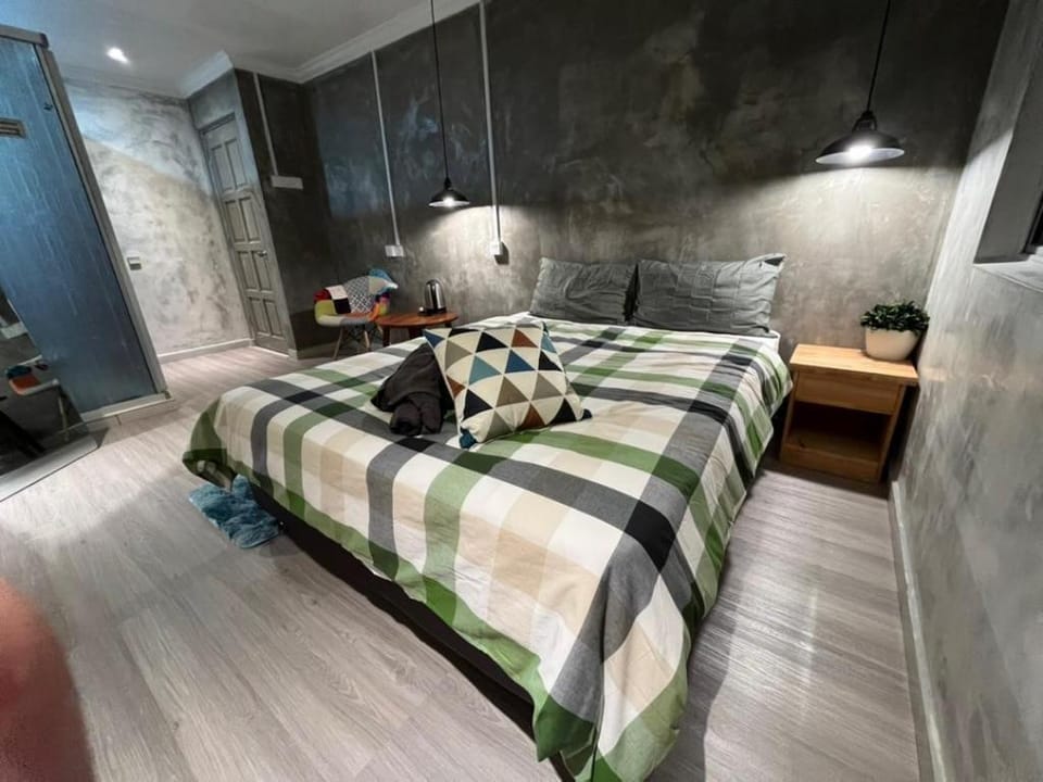 YY Residence Vacation rental in Ipoh