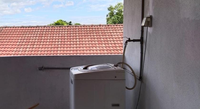 Homestay YatiMizi (Bungalow Station 18, Ipoh) Vacation rental in Ipoh