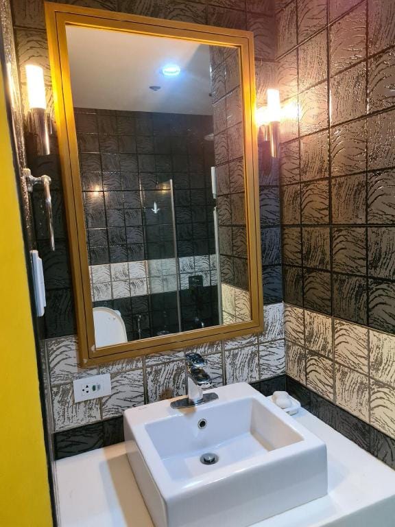 PICO DE LORO by BILLYN HAMILO COAST Batangas RENT Vacation rental in Nasugbu