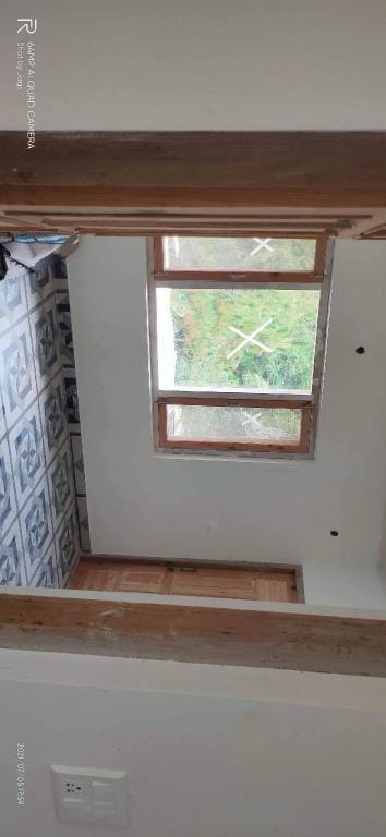 The ManPraso - A Nature Stay Vacation rental in Uttarakhand