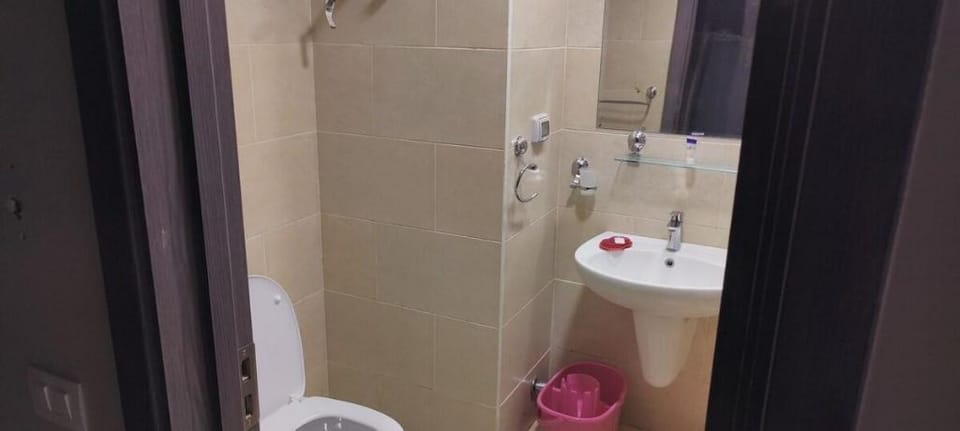 Lovely vacation studio with pool Vacation rental in Hurghada