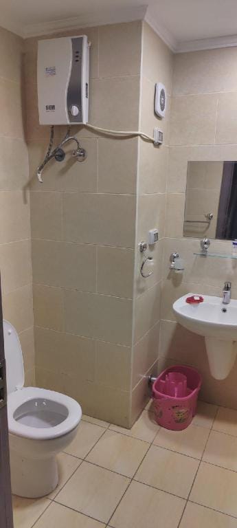 Lovely vacation studio with pool Vacation rental in Hurghada