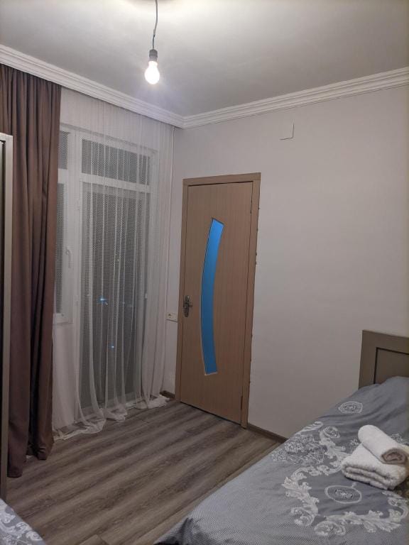 iriko-apartment Vacation rental in Batumi