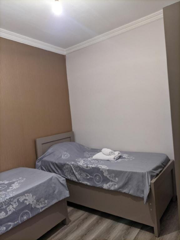 iriko-apartment Vacation rental in Batumi