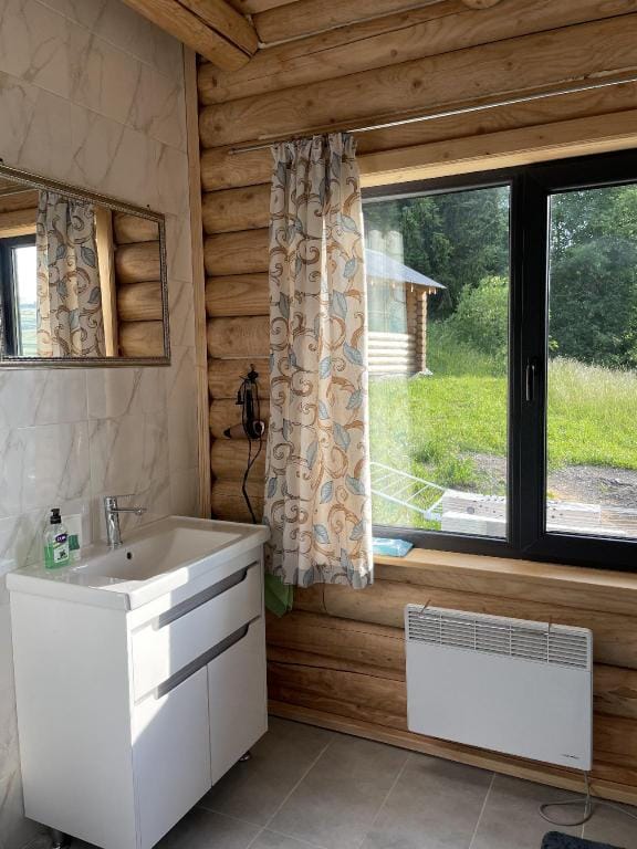 Gasthof Dresden Vacation rental in Ukraine