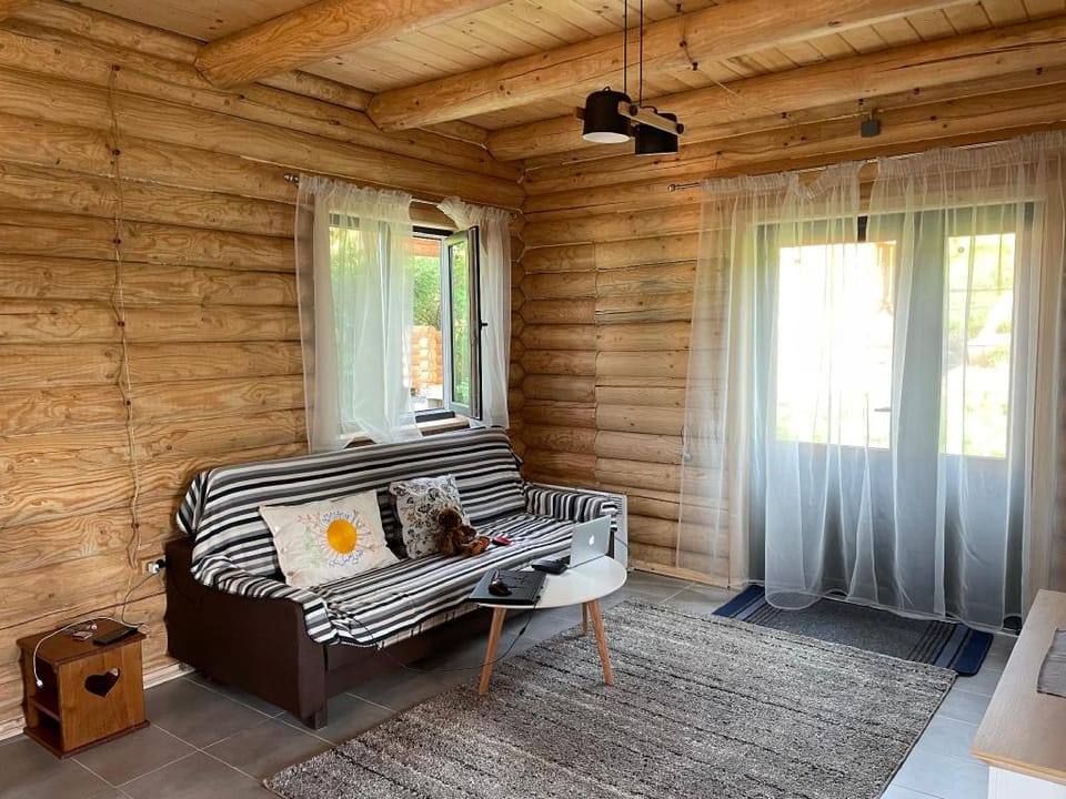 Gasthof Dresden Vacation rental in Ukraine