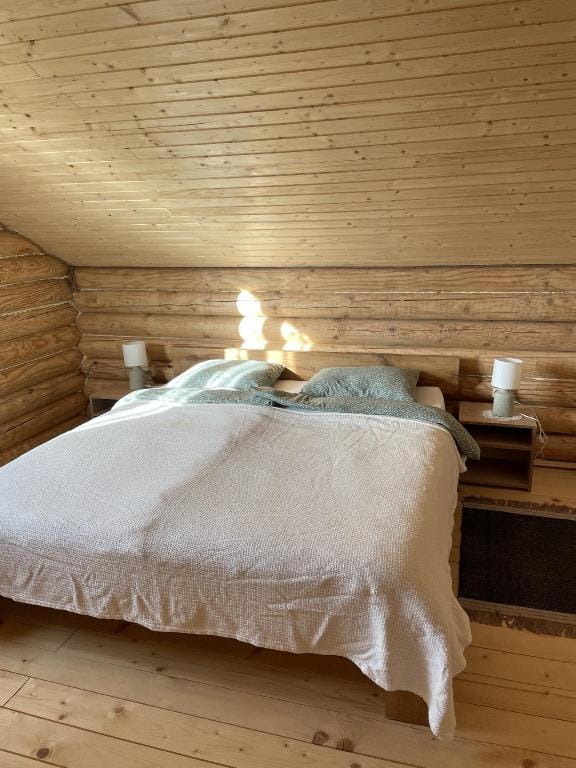 Gasthof Dresden Vacation rental in Ukraine