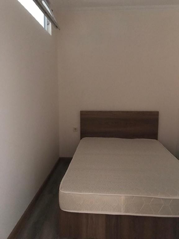 nazi's room Vacation rental in Batumi