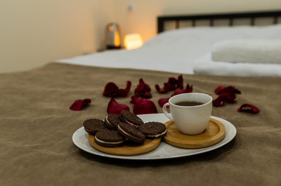 Big House Resort Vacation rental in Armenia