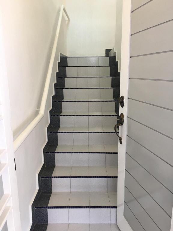 Kota Laksamana 3BR with Balcony i-stay99 Vacation rental in Malacca