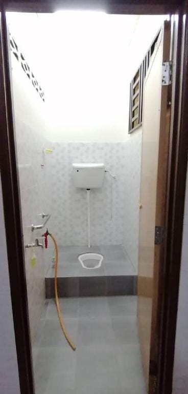 FZ Homestay Alam Damai Kuantan  Vacation rental in Pahang, Malaysia