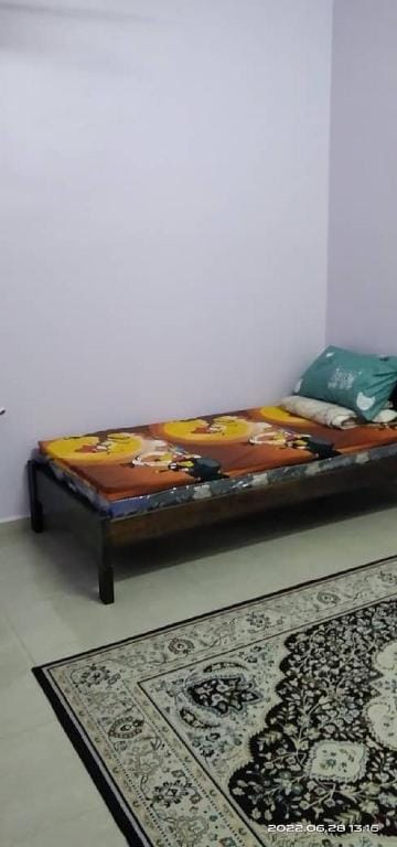 FZ Homestay Alam Damai Kuantan  Vacation rental in Pahang, Malaysia