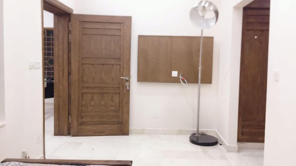 Malaysiana Homestay (For Families only)  Vacation rental in Islamabad