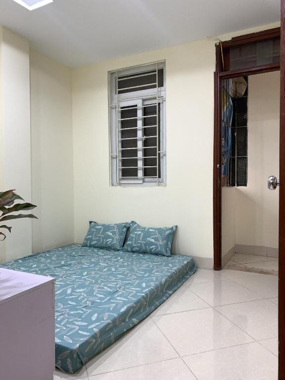 STop Apartment in Hanoi