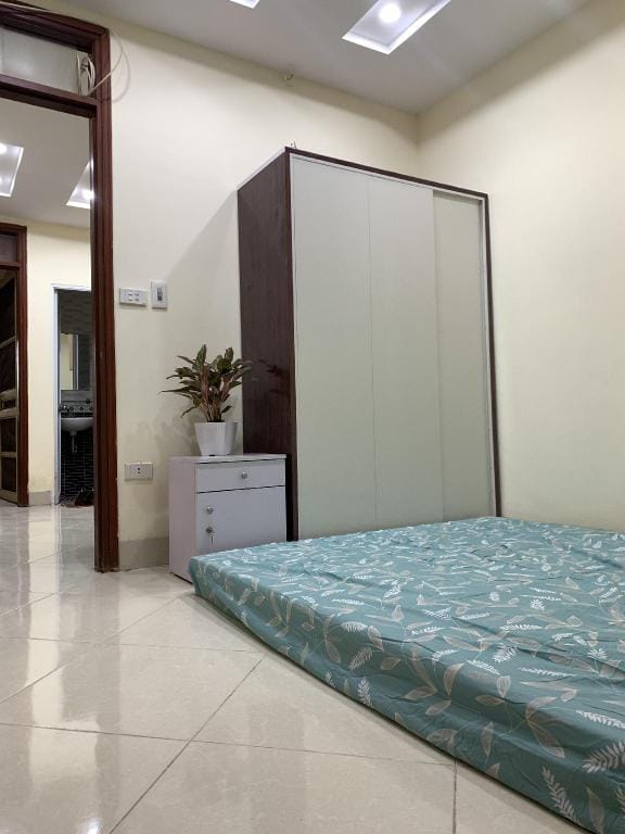 STop Apartment in Hanoi