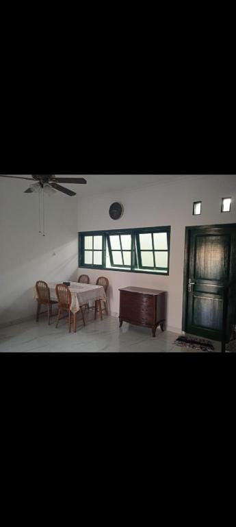 ZG Homy Jogja Villa in Yogyakarta