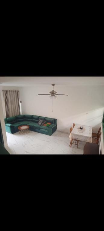 ZG Homy Jogja Villa in Yogyakarta