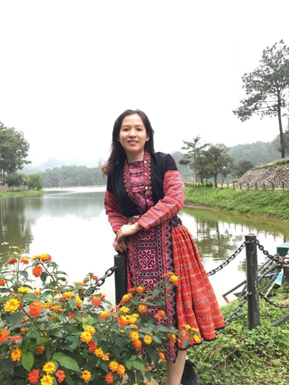 Koala Sapa Homestay Apartment in Laos