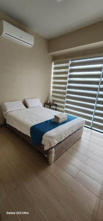 My 2 Bedroom Suites Mactan Newtown  Apartment in Lapu-Lapu City