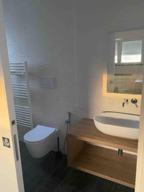 Villa Latina Vacation rental in Province of Taranto
