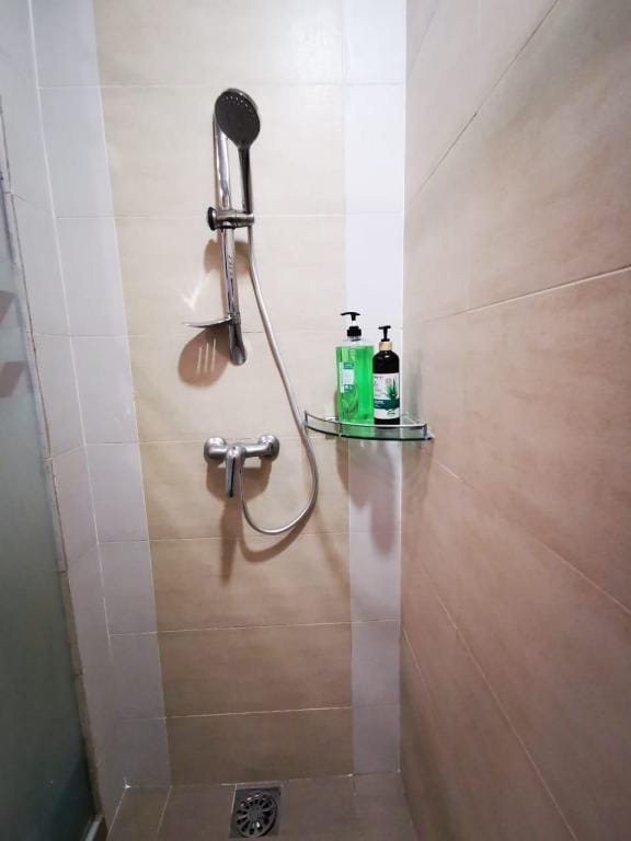 Green Nature Studio 5(Nearby BohTea & Floral Park) Vacation rental in Brinchang