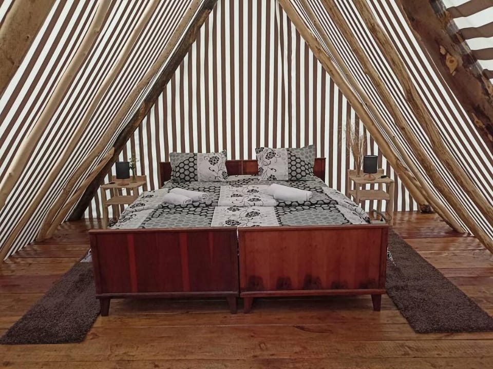 Cottage in the lap of nature Vacation rental in Armenia