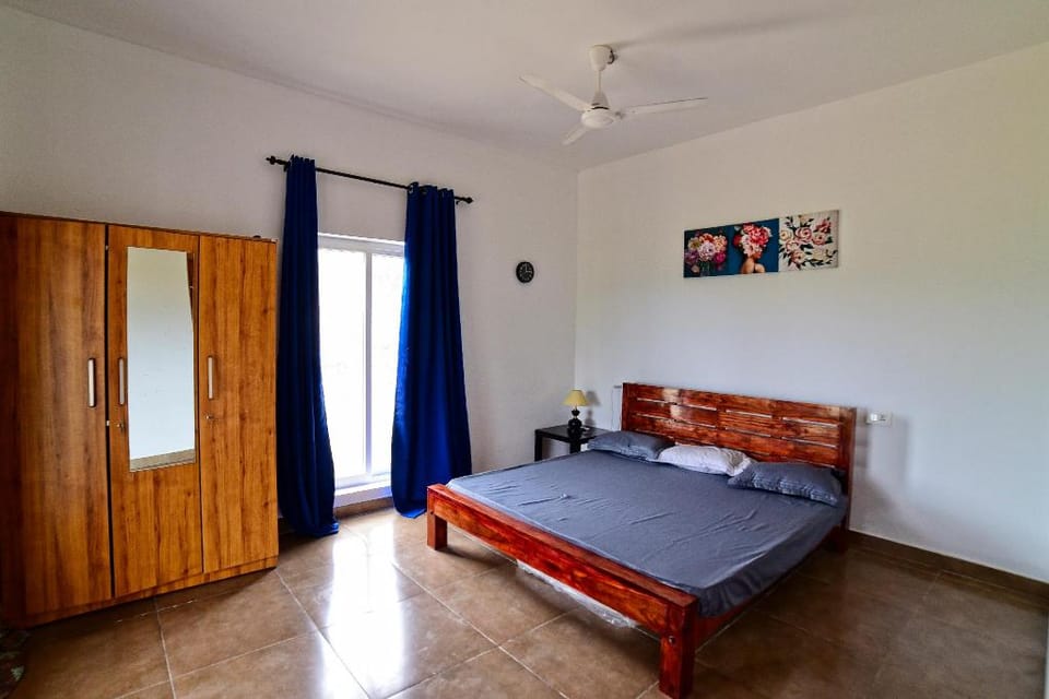 Best stay in anaikatti - Wild Grove Resort Vacation rental in Kerala