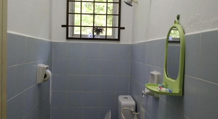 Afamily Homestay  Vacation rental in Ipoh