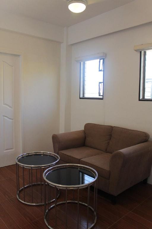 Tagaytay City Proper Houses Vacation rental in Tagaytay