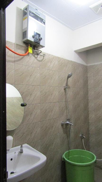 Villa HZ  Vacation rental in West Java