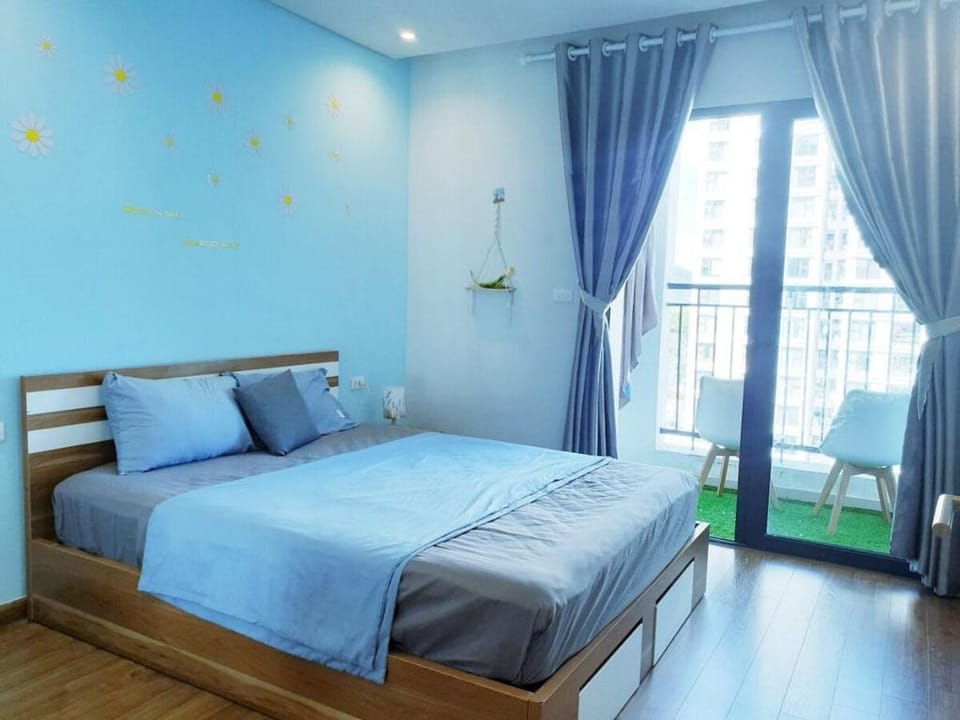 Hana House Vacation rental in Laos