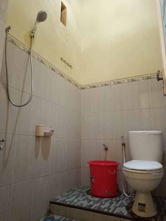 Homestay Giri Laras Villa in Indonesia