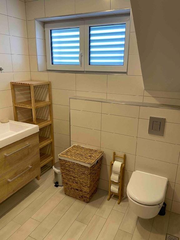 Room With a Garden View Vacation rental in Slovenia