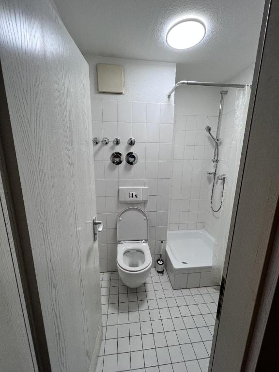 Business Apartment  Apartment in Karlsruhe