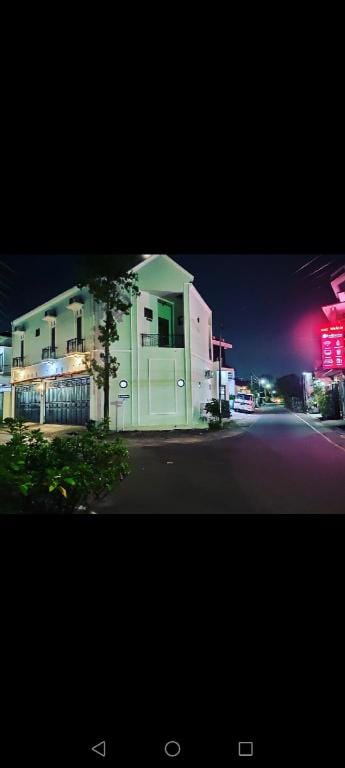 ZG Home Solo Vacation rental in Indonesia