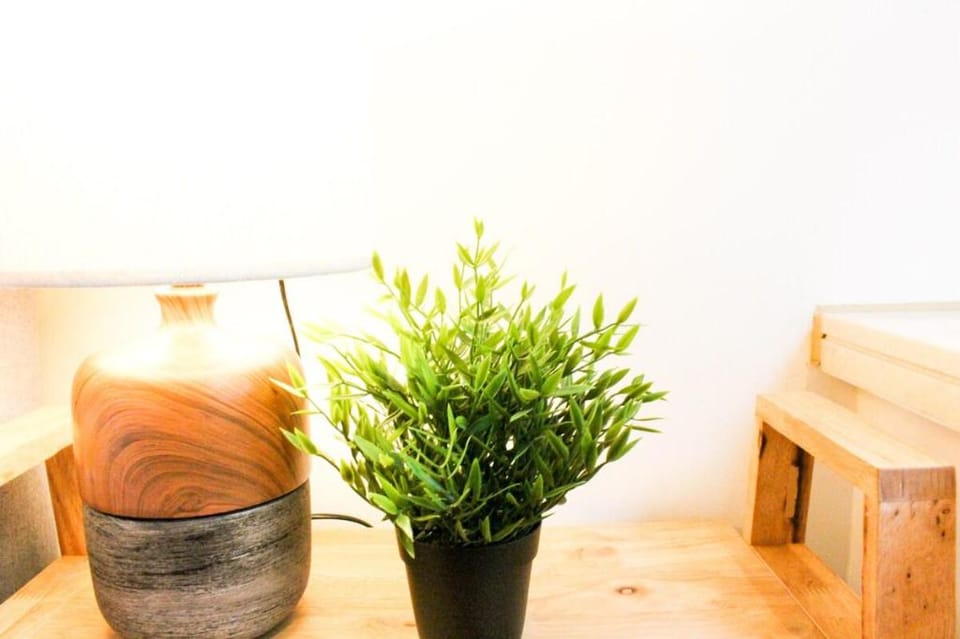 SEAVIEW?【R&F】3BR Joe Plaid Getaway byⓗⓢ Vacation rental in Johor Bahru